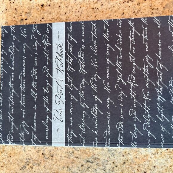 Colorful Journals - Picture 9 of 16